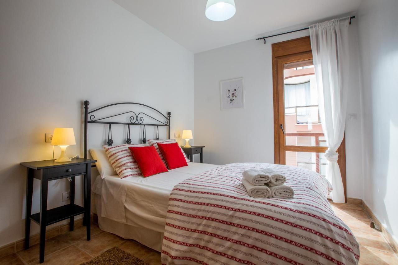 La Casa Del Polo- AllТаріфа Номер фото