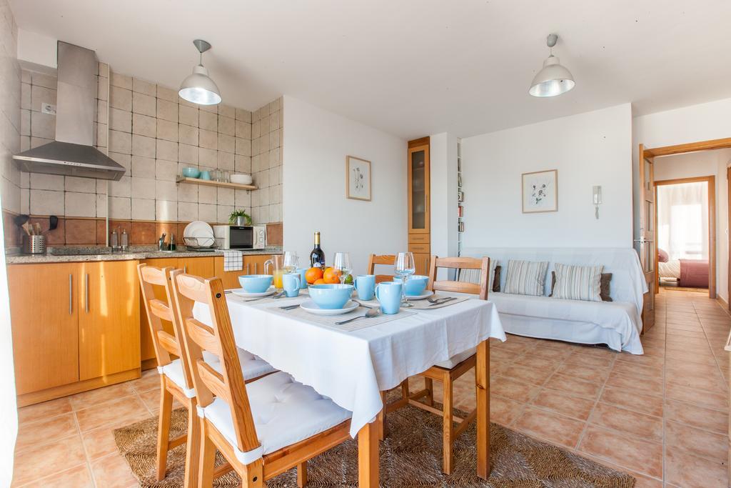 La Casa Del Polo- AllТаріфа Номер фото